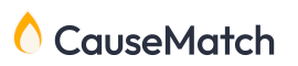 CauseMatch Logo